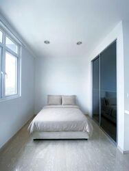 Prestige Heights (D12), Apartment #534179691